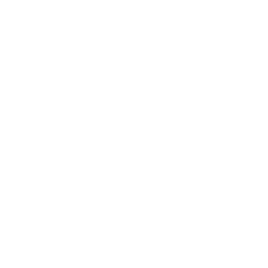 Happy Camper Coffee Co.