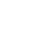 Happy Camper Logo