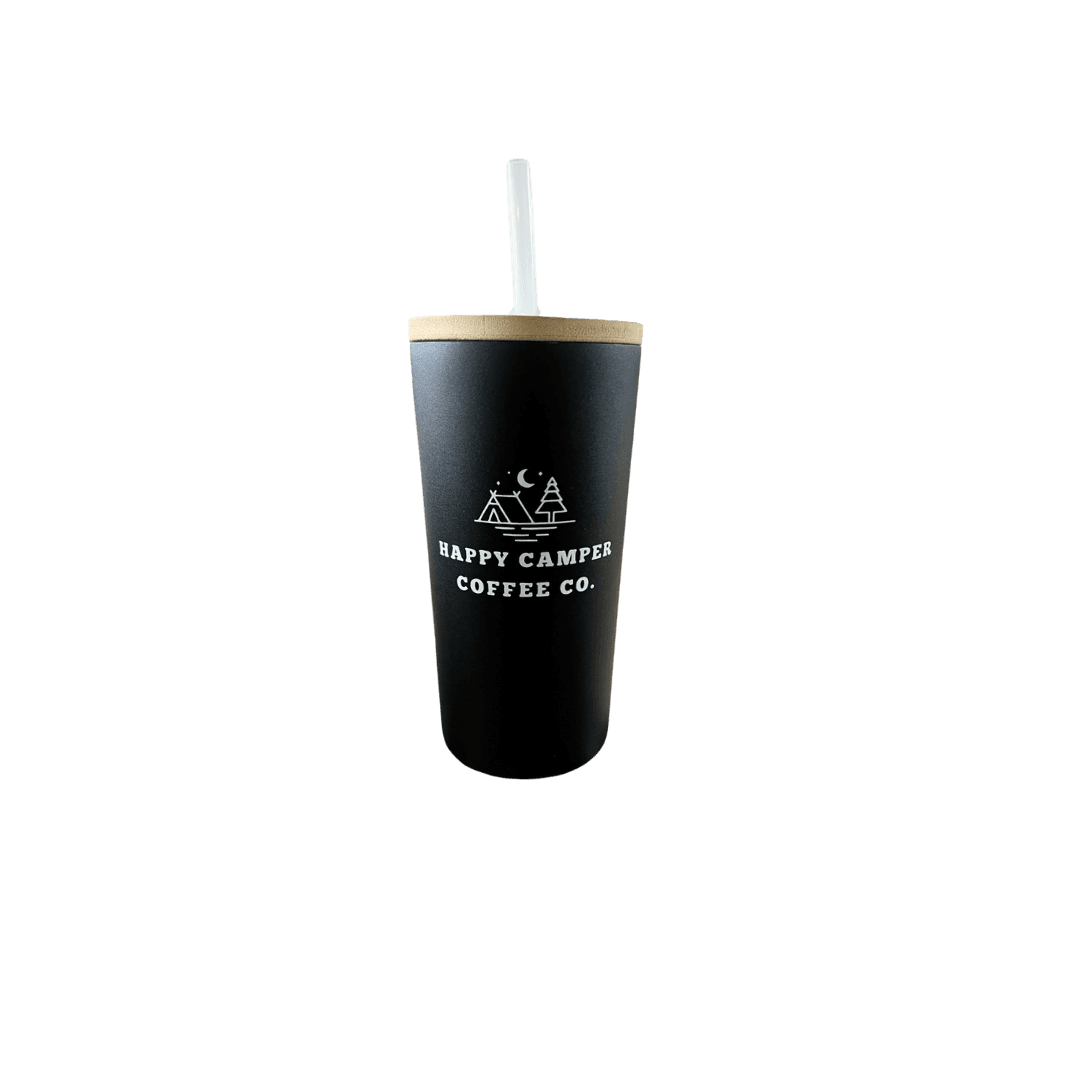 Tumbler Set