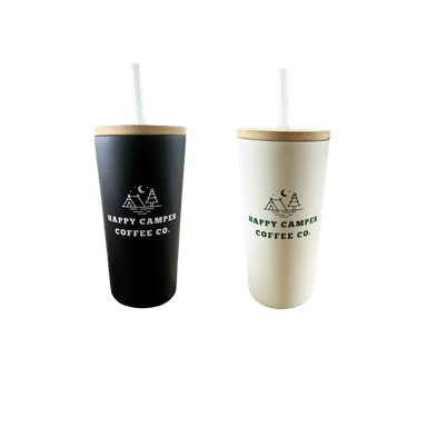 Tumblers